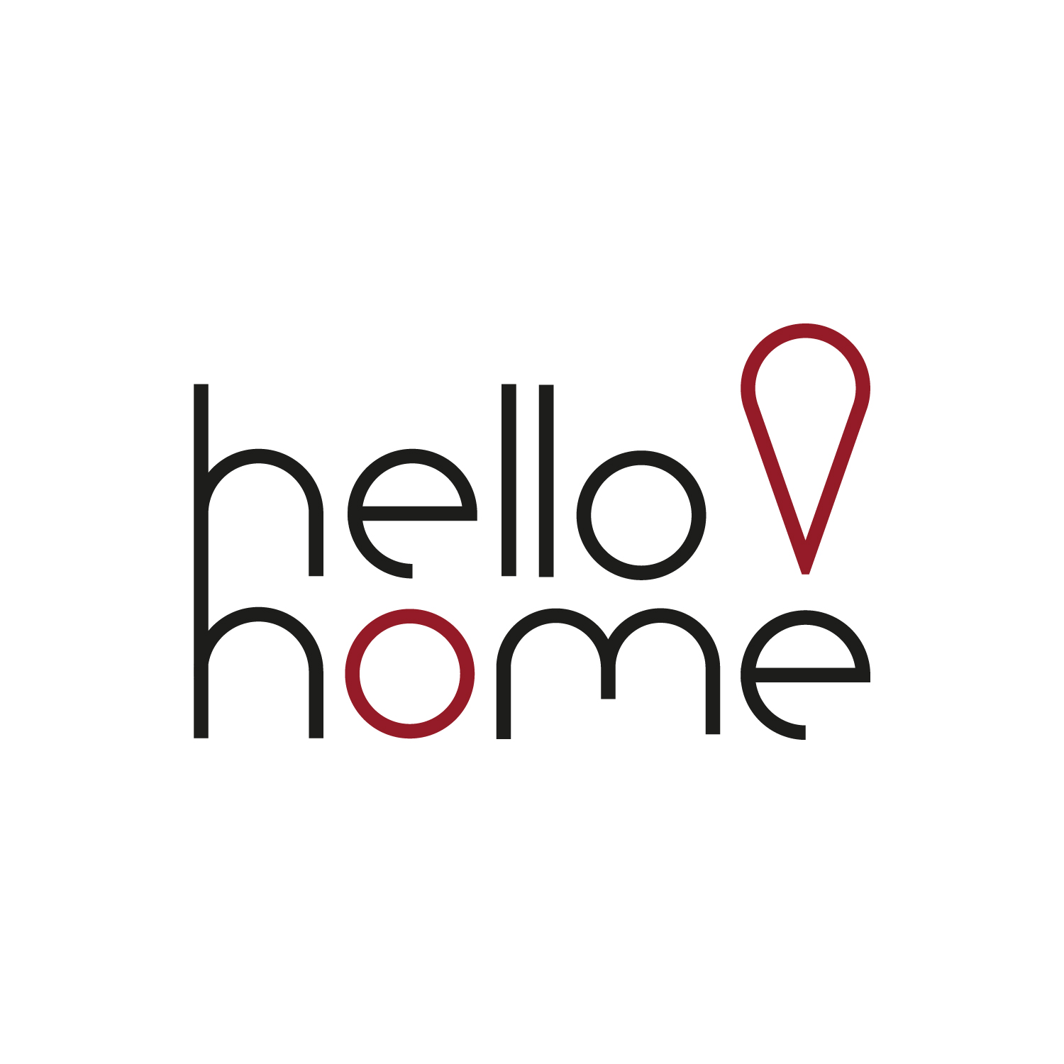 (c) Hello-home.net